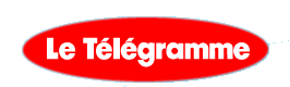 logo telegramme